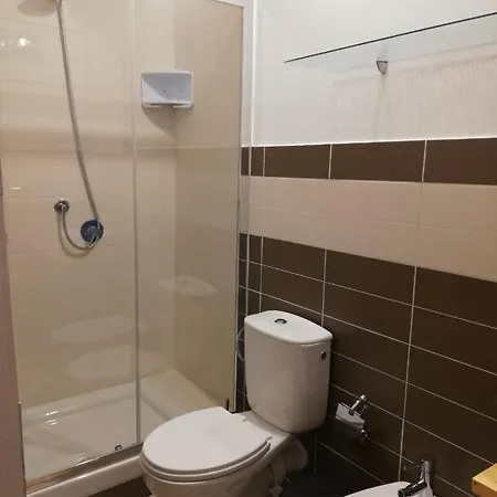 Le Gorgoni Nocleg ze śniadaniem Syrakuzy