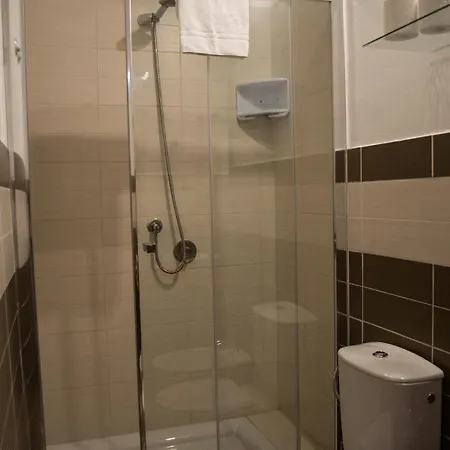 Le Gorgoni 3* Syrakuzy