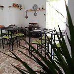 Le Gorgoni 3*