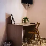 فندق مبيت وإفطار Le Gorgoni