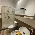 Le Gorgoni سيراكوزا