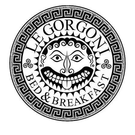 Le Gorgoni 3* Syracuse