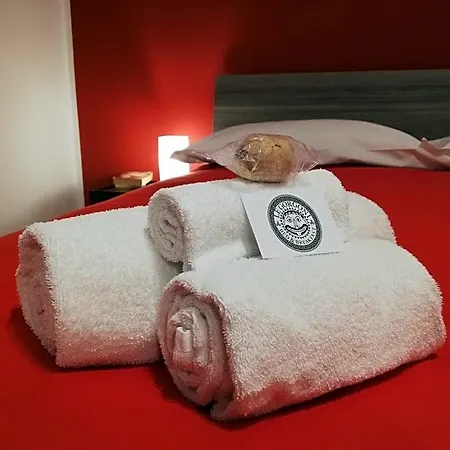 Le Gorgoni Syracuse