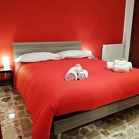 Le Gorgoni 3*