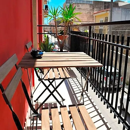 B&B Le Gorgoni 3*