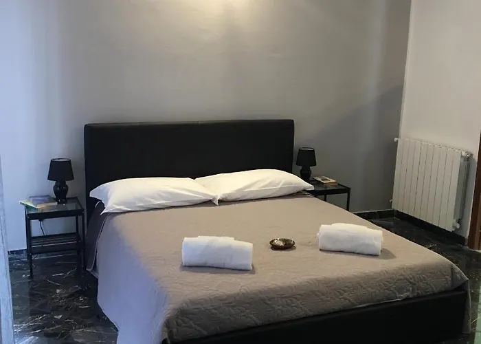 Le Gorgoni Syracuse