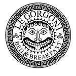 Le Gorgoni 3* Сиракузы