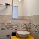 Le Gorgoni Отель типа 