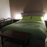 Le Gorgoni Отель типа 