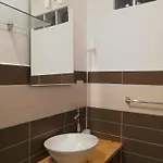 Отель типа 