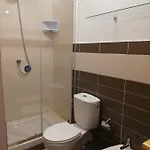 Le Gorgoni Отель типа 