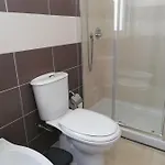 Le Gorgoni Отель типа 