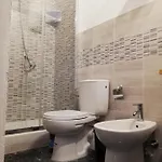 Le Gorgoni Отель типа 