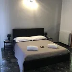 Le Gorgoni Сиракузы
