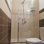 Отель типа 