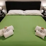 Le Gorgoni Отель типа 