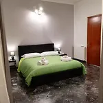 Le Gorgoni Отель типа 