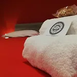 Le Gorgoni Bed & Breakfast 3*