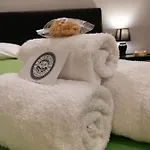 Отель типа 