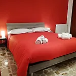 Bed & Breakfast Le Gorgoni Syrakusa