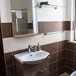 Отель типа 
