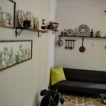 Le Gorgoni