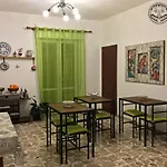 Le Gorgoni Syrakusa