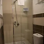 Le Gorgoni 3* Сиракузы