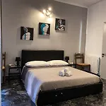 Le Gorgoni 3* Сиракузы