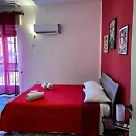 Le Gorgoni Отель типа 