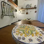 Le Gorgoni