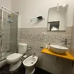 Le Gorgoni Отель типа 