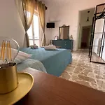 Le Gorgoni
