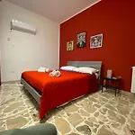 Le Gorgoni Отель типа 
