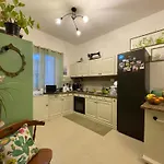 Отель типа 