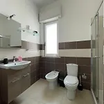 Le Gorgoni Отель типа 