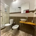 Le Gorgoni Сиракузы