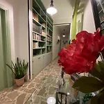 Отель типа 